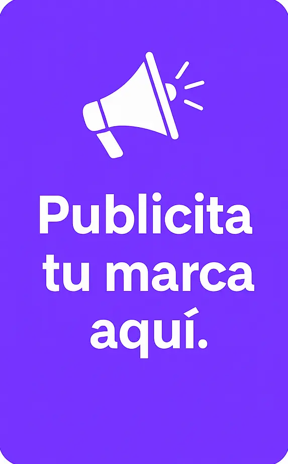 Publicidad